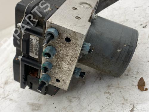 ABS pump BMW X1 (E84) xDrive 18 d | BP39639159M43 - Image 3
