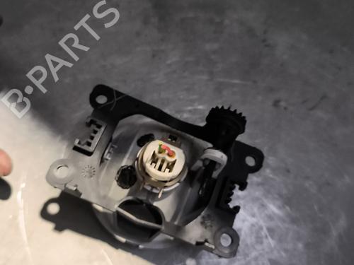Used Right front fog light CITROËN C3 II (SC_) 1.4 (73 hp) 28442386