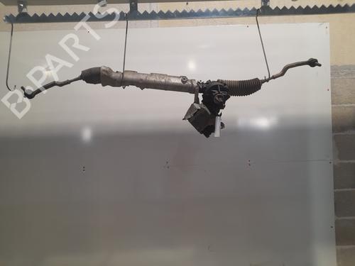Steering rack MERCEDES-BENZ A-CLASS (W169) A 170 (169.032, 169.332) | BP22421667M22 