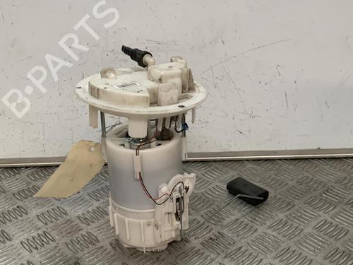 Used Fuel pump Fuel pump PEUGEOT 208 I (CA_, CC_) 1.2 VTI 82 (82 hp) 22033221 22033221