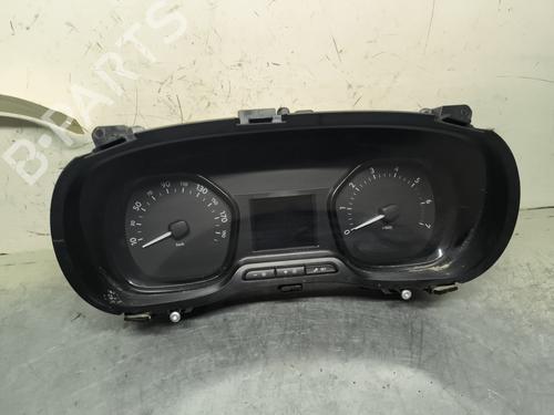 instrument-cluster-citroen-spacetourer-bus-v_-2016-31815812 main image