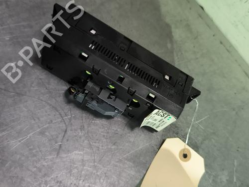 Display monitor OPEL CORSA D (S07) 1.2 (L08, L68) | BP29538038C48 