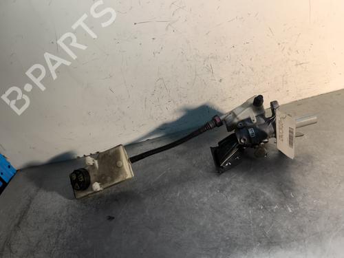 Używane Pompa hamulcowa FORD C-MAX II (DXA/CB7, DXA/CEU) 1.5 TDCi (120 hp) 30829857