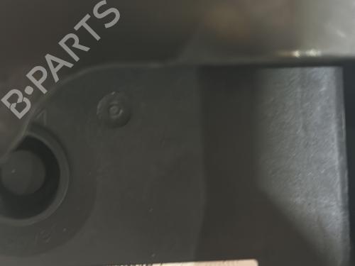 Used ABS pump ABS pump 21838269 21838269
