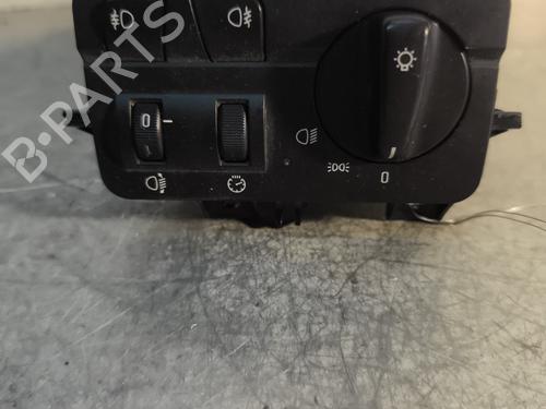 Used Headlight switch BMW 3 (E46) 318 d (116 hp) 32995991
