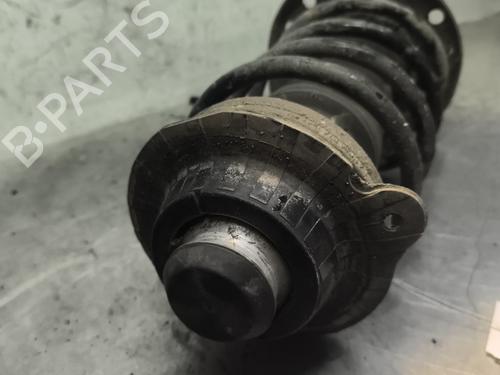Used Left front shock absorber Left front shock absorber ALFA ROMEO GIULIETTA (940_) 1.4 TB (940FXA1A, 940FXT1A) (120 hp) 33051594 33051594
