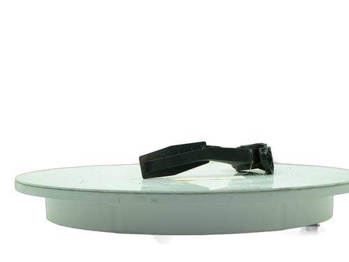 Pedal Pedal OPEL ASTRA H (A04) [2004-2014] 34284006 34284006