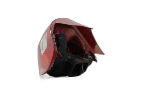 Used Right taillight Right taillight PEUGEOT 207 (WA_, WC_) 1.6 HDi (92 hp) 40492609 40492609
