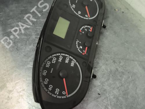instrument-cluster-fiat-ducato-van-250_-2006-31872079 main image