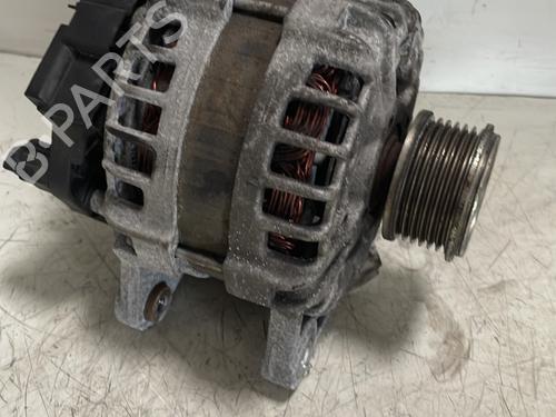alternator-renault-megane-iv-hatchback-b9amn_-2015-26946541 main image