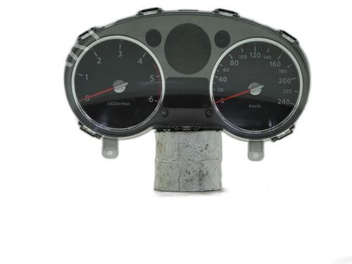 Used Instrument cluster Instrument cluster 38533067 38533067