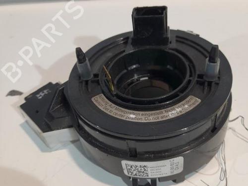 steering-column-stalk-vw-jetta-iii-1k2-19-tdi-2004-2005-2006-2007-2008-2009-2010-2011-2012-2013-22033994 main image