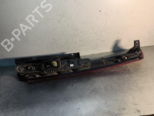 Used Left taillight Left taillight FORD TRANSIT CUSTOM V362 Van (FY, FZ) 2.2 TDCi (100 hp) 30552626 30552626