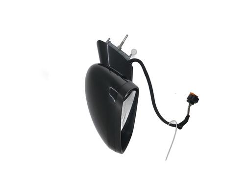 Used Left mirror Left mirror PEUGEOT 508 SW I (8E_) [2010-2018] 33810191 33810191