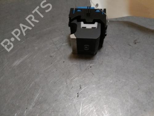 Switch CITROËN BERLINGO Box Body/MPV (K9) 1.6 BlueHDi 100 | BP28442163I30 