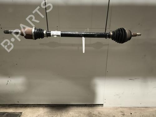 right-front-driveshaft-citroen-c3-iii-sx-2016-32994204 main image