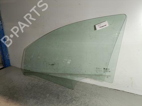 front-left-door-window-opel-karl-c16-2015-2016-2017-2018-2019-26946795 main image