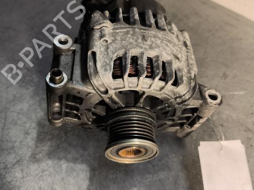 Alternator PEUGEOT 308 CC (4B_) 1.6 16V | BP30104974M7