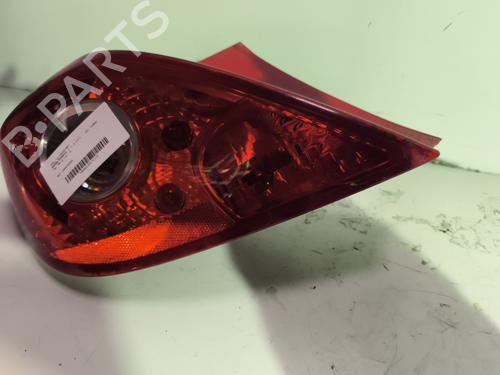 left-taillight-opel-corsa-d-s07-2006-2007-2008-2009-2010-2011-2012-2013-2014-2015-23822381 main image