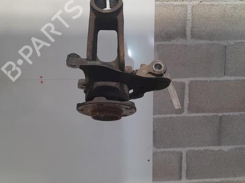 Ander CITROËN JUMPER II Van 2.2 BlueHDi 165 (165 hp) 22034959