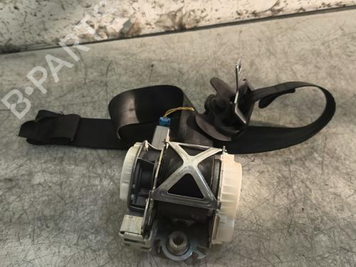 front-left-seatbelt-citroen-ds3-sa_-2009-2010-2011-2012-2013-2014-2015-2016-32996131 main image