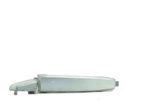 rear-left-exterior-door-handle-chevrolet-captiva-c100-c140-2006-38230250 main image