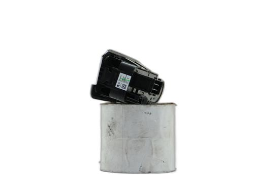 Left front window switch CITROËN C3 II (SC_) | BP36015105I27 - Image 3
