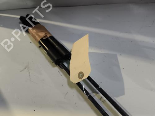 tailgate-lift-support-fiat-500x-334_-2014-23822616 main image