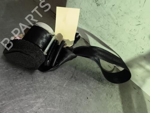Høyre bak beltestrammer FORD B-MAX (JK) 1.0 EcoBoost | BP29732650C90 