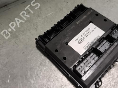 Fuse box SEAT IBIZA III (6L1) 1.9 SDI | BP27213815E1 