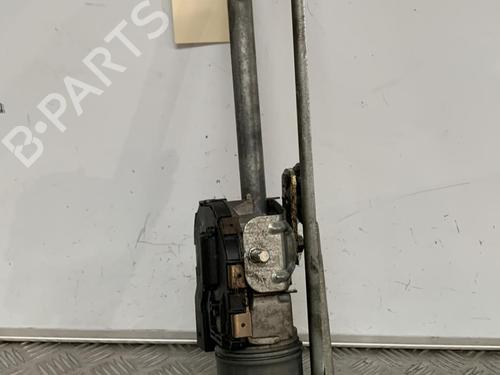 Used Front wiper motor Front wiper motor 21712139 21712139