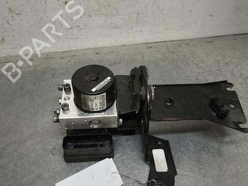ABS pump RENAULT TWINGO II (CN0_) 1.5 dCi 90 | BP29997352M43 