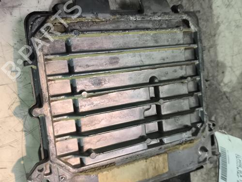 Engine control unit (ECU) MERCEDES-BENZ GLA-CLASS (X156) GLA 180 (156.942) | BP26173409M57 