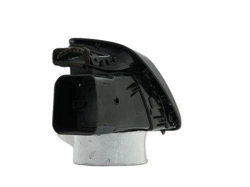 air-vent-citroen-ds5-2011-2012-2013-2014-2015-2016-34542911 main image
