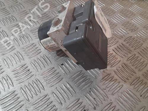 ABS Bremseaggregat CITROËN C3 Picasso (SH_) 1.6 HDI 90 (92 hp) 21695549
