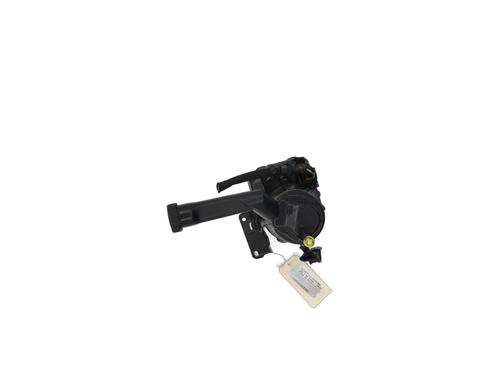 steering-pump-peugeot-308-sw-i-4e_-4h_-2007-2008-2009-2010-2011-2012-2013-2014-34284709 main image