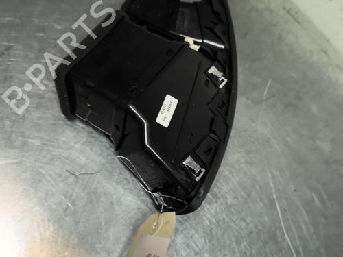 Luftventil KIA CEE'D Hatchback (ED) 1.6 CRDi 115 (115 hp) 32993856