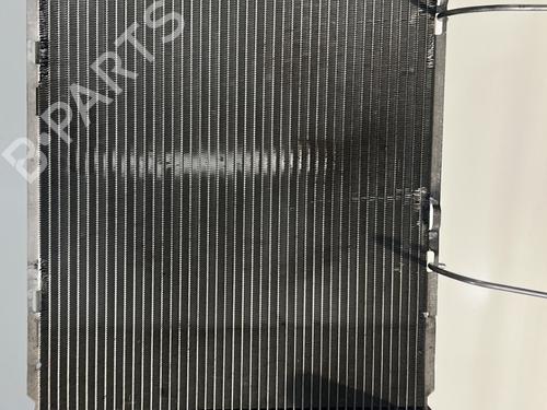 AC radiator RENAULT TWINGO II (CN0_) 1.2 16V (CN04, CN0B) | BP28302441M32 