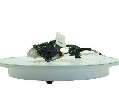 rear-left-lock-audi-q5-8rb-2008-2009-2010-2011-2012-2013-2014-2015-2016-2017-2018-2019-34542495 main image
