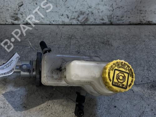 Used Brake master cylinder Brake master cylinder LANCIA MUSA (350_) 1.4 (350.AXA11, 350.AXA1A) (95 hp) 26028351 26028351