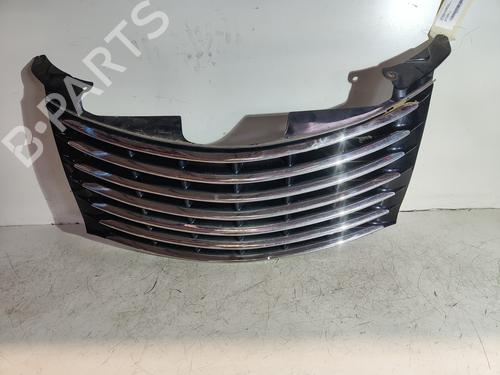 Used Grille Grille CHRYSLER PT CRUISER (PT_) 2.2 CRD (121 hp) 24847576 24847576