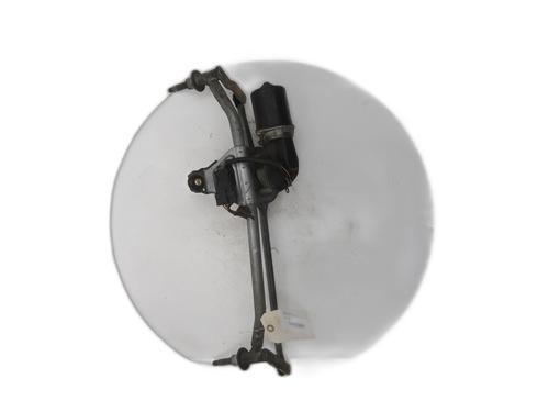 Front wiper motor RENAULT TRAFIC II Van (FL) 1.9 dCi 100 (FL0C, FL0K, FL0B) | BP37502773M29 - Image 2