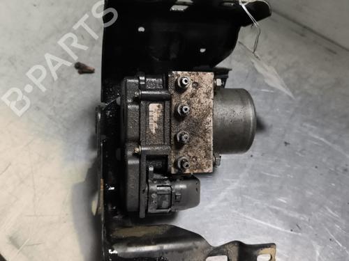 abs-pump-citroen-berlingo-box-bodympv-b9-2008-28048197 main image