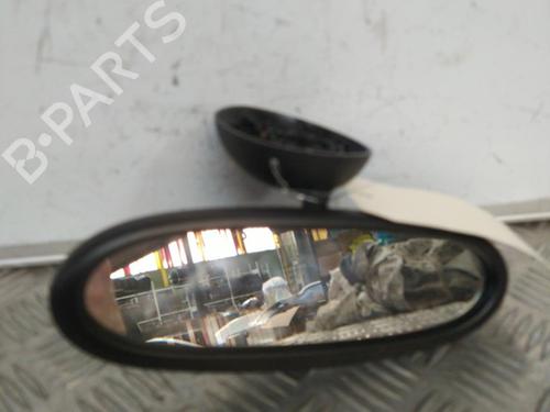 Specchietti retrovisore MINI MINI (R50, R53) Cooper | BP21707652I6 