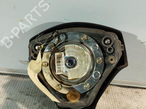 Used Driver airbag Driver airbag AUDI A4 B6 Avant (8E5) 1.9 TDI quattro (130 hp) 21722108 21722108