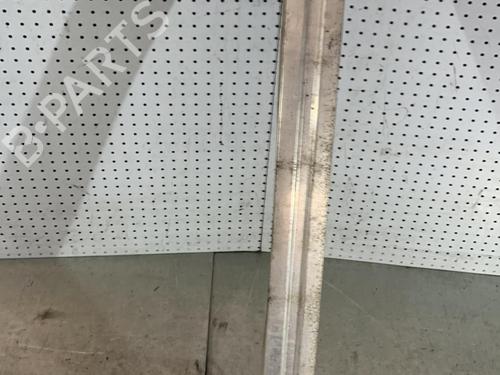 Used Front bumper reinforcement PEUGEOT 308 SW I (4E_, 4H_) 2.0 HDi (136 hp) 21711779