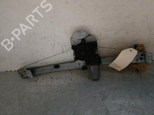 front-right-window-mechanism-renault-clio-iv-bh_-2012-2013-2014-2015-2016-2017-2018-2019-2020-2021-28442876 main image