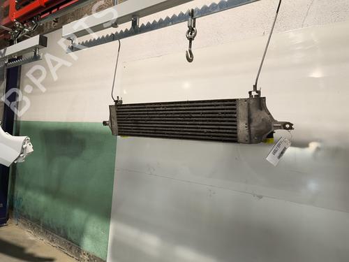 Used Intercooler Intercooler 33870174 33870174