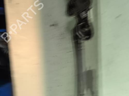 Front wiper motor MITSUBISHI COLT VI (Z3_A, Z2_A) 1.1 (Z31A, Z32A) | BP26177494M29 