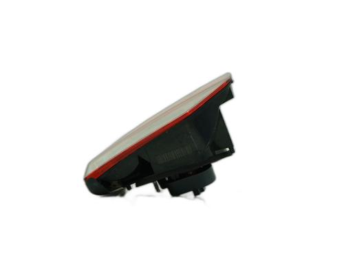 Left tailgate light VW GOLF VI (5K1) 1.6 TDI | BP38270153C79 - Image 3